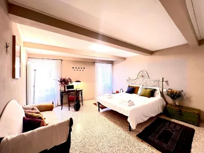 Casa Albertina – Photos 2