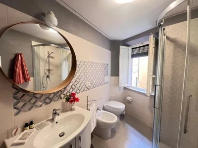 Casa Albertina – Photos 3