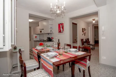 Casa Albertina – Photos 4