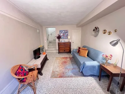 Casa Albertina – Photos 5