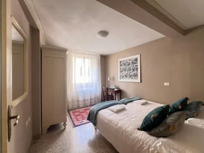 Casa Albertina – Photos 6
