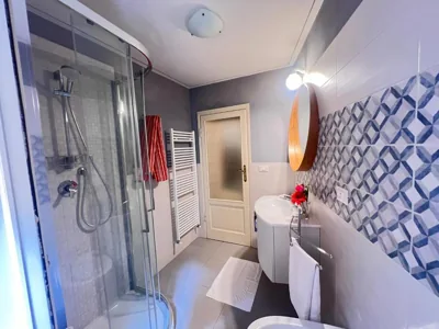 Casa Albertina – Photos 7