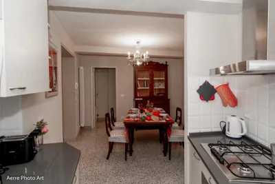 Casa Albertina – Photos 8