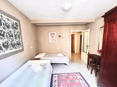 Casa Albertina – Photos 9