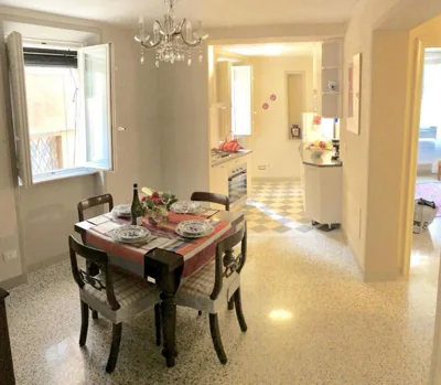 Casa Albertina – Photos 11