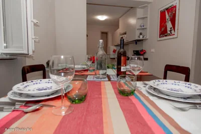 Casa Albertina – Photos 13