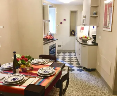 Casa Albertina – Photos 14