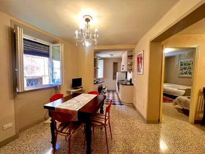 Casa Albertina – Photos 15
