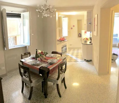 Casa Albertina – Photos 16